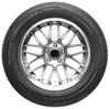 cumpără Anvelopă Roadstone 195/60 R 15 Nblue Eco 88 H în Chișinău 
