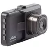 cumpără Înregistrator video UGO UDC-1480 Ranger DC100 în Chișinău 