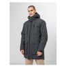 купить Куртка 4F H4Z22-KUM001 ANTHRACITE в Кишинёве 