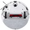 купить Пылесос робот Roborock Q7 TF+, White в Кишинёве 
