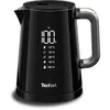 купить Чайник электрический Tefal KO854830 в Кишинёве 