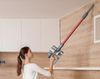 Vacuum cleaner Xiaomi T20 