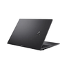 Laptop ASUS 14.0" Zenbook 14 UM3402YA (Ryzen 7 7730U 16Gb 1Tb) 