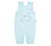 купить Детская одежда New Baby 41164 набор одежды для новорожденных 4 ед Sweet Bear blue в Кишинёве 