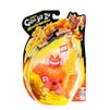 купить Игрушка miscellaneous 43029G Goo Jit Zu, Meteor Madness Hero Pack W2, ast в Кишинёве 