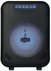 cumpără Boxă portativă Bluetooth Rancore RS60R în Chișinău 