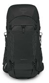 cumpără Rucsac turistic Osprey Tempest 44 Black/Coal Grey (810145592441) în Chișinău 
