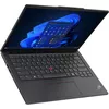 cumpără Laptop Lenovo ThinkPad E14 G6 Black (21M3003RRT) în Chișinău 