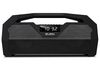 cumpără SVEN PS-470 Portable Bluetooth speaker, 18W (2 x 9W), 100Hz–20kHz, LED display, FM-tuner, microSD, USB Flash, Li-Ion 1800 mAh, USB (boxe portabile sistem acustic/колонки портативные акустическая сиситема), www în Chișinău 