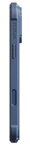 cumpără Husă pentru smartphone Pitaka Cairn iPhone 18 Pro Max (Midnight), KI1803CPM2 în Chișinău 