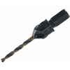 cumpără Burghiu DeWalt DT70793 Flip and Drive №12 (P.1) în Chișinău 