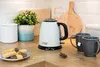 cumpără Fierbător de apă Russell Hobbs 24994-70 Colours Plus Mini Cream în Chișinău 