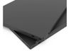 cumpără Raft de depozitare Nex Home Raft metalic Elegant 1840x950x440 mm, 5 rafturi metal, antracit în Chișinău 