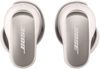 cumpără Căști fără fir Bose QuietComfort Ultra Earbuds 2nd Gen, White Smoke în Chișinău 
