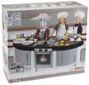 купить Игрушечная кухня и посуда Klein Bucătărie Bosch 9291 в Кишинёве 