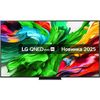 cumpără Televizor LG 75QNED86A6A în Chișinău 