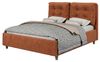 cumpără Pat Relaxe Home 025374 Talin (160x200), Aragon 56 în Chișinău 