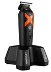 купить Триммер Gamma Plus Xcell (masina de contur) в Кишинёве 