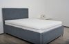 купить Ортопедический матрас Somnart 024344 Optimax Ortopedic, rolata, 120x190cm в Кишинёве 