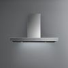 купить Вытяжка Falmec PLANE 90 E.P. Stainless Steel (with filter pack) в Кишинёве 