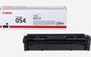 Laser Cartridge Canon CRG-054, Black 