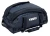 cumpără Geantă de voiaj THULE Chasm 30 L duffel Darkest Blue (3205586) în Chișinău 
