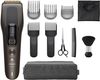 купить Машинка для стрижки Philips HC9722/15 в Кишинёве 