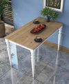 cumpără Masă Trendy JA104-2598 în Chișinău 