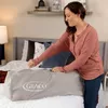 cumpără Țarc Graco Contour Electra Up&Away în Chișinău 