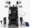 купить Кофемашина DeLonghi EPAM960.75.GLM Maestosa в Кишинёве 