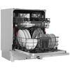 купить Встраиваемая посудомоечная машина Whirlpool WRIC3C26 в Кишинёве 