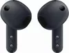 cumpără Căști fără fir Samsung R540 Galaxy Buds4 Black în Chișinău 
