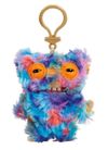 cumpără Jucărie Essa FUGG-BLIND-KC Breloc Fuggler — Seria Funny Ugly Monsters, în as. în Chișinău 