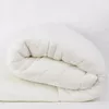cumpără Textile de casă Relaxe Home 024548 Plapuma TEP TEDDY 200x210cm (350g/m²) Milky în Chișinău 