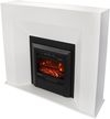 купить Камин электрический ArtFlame Novaflame & Cristina в Кишинёве 