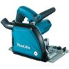 купить Пила Makita CA5000XJ Пила для пазов в Кишинёве 