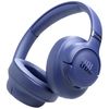 cumpără Căști fără fir JBL Tune 780NC Blue în Chișinău 