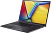 купить Ноутбук ASUS F1605VA-WS96 VivoBook в Кишинёве 