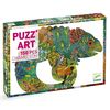купить Puzz'Art - Chameleon DJ07655 в Кишинёве 
