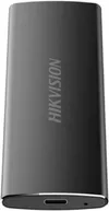 cumpără Disc rigid extern SSD Hikvision HS-ESSD-T200N/512G în Chișinău 