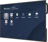 купить Интерактивный дисплей Viewsonic CDE5014-2C, Commercial Display with ProAV Integration, 50” в Кишинёве 