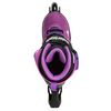 cumpără Role Rollerblade MICROBLADE VIOLA/NERO Size 28-32 în Chișinău 