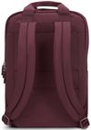 купить Рюкзак для ноутбука Lipault 4BIZ M Bordo (143674/1124) в Кишинёве 