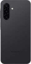 купить Смартфон Samsung A185 Galaxy A18 128GB Black в Кишинёве 