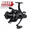 Катушка CARP PRO "BLACKPOOL CARP 7000FS"