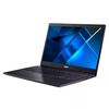 cumpără Laptop Acer Extensa EX215-22 (NX.EG9EP.00T) în Chișinău 