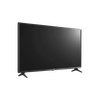 Televizor 49" LED TV LG 49UM7020PLF, Black 