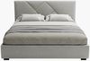 купить Кровать my-STYLE my-Mira 90x200 (P39D90M07) в Кишинёве 