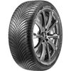 cumpără Anvelopă Kumho 145/65 R15 72T TL HA-32 în Chișinău 