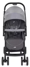 cumpără Сărucior pentru copii Joie S1703ADDPW000 cu maner reversibil Mirus Dark Pewter în Chișinău 